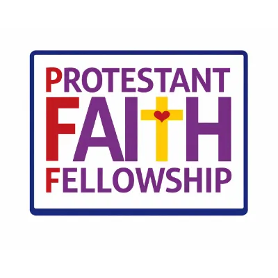 faith-logo