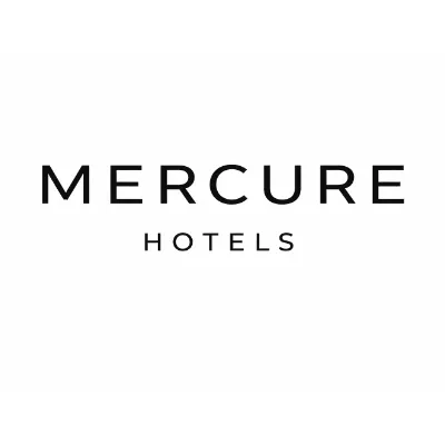 mercure-logo