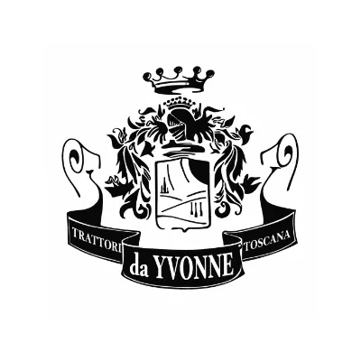 yvonne-logo